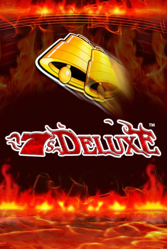 Играть бесплатно 7s Deluxe без регистрации | ВаБанк Казино