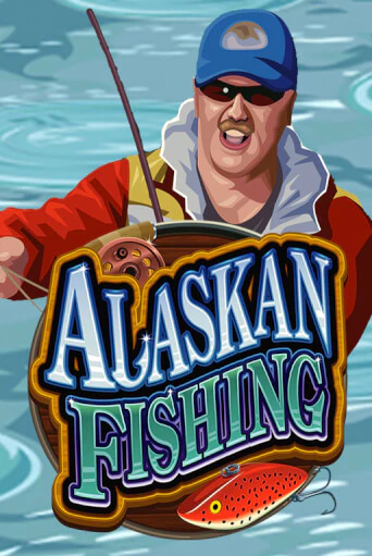 Играть бесплатно Alaskan Fishing без регистрации | ВаБанк Казино
