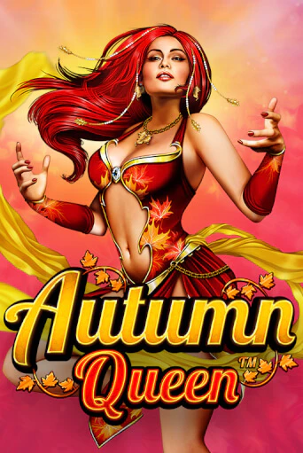 Играть бесплатно Autumn Queen без регистрации | ВаБанк Казино