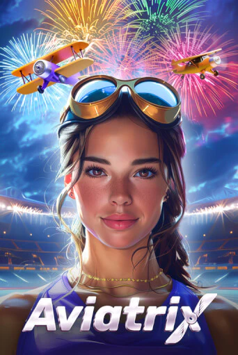 Играть бесплатно Aviatrix без регистрации | ВаБанк Казино