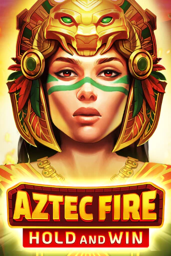 Играть бесплатно Aztec Fire без регистрации | ВаБанк Казино