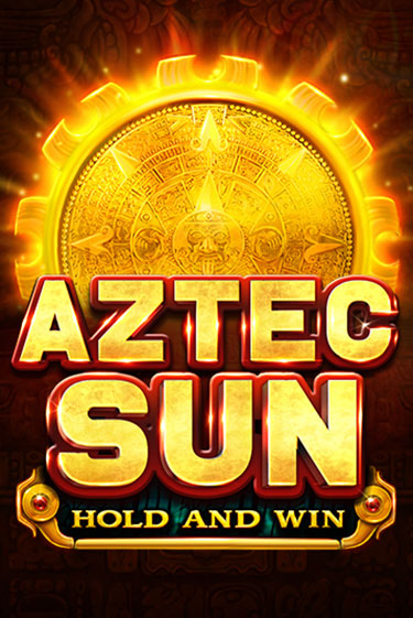 Играть бесплатно Aztec Sun без регистрации | ВаБанк Казино