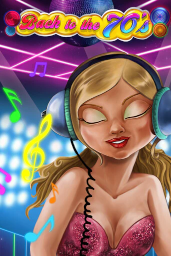 Играть бесплатно Back to the 70's без регистрации | ВаБанк Казино