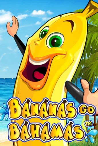 Играть бесплатно Bananas Go Bahamas без регистрации | ВаБанк Казино