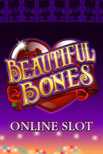 Играть бесплатно Beautiful Bones без регистрации | ВаБанк Казино
