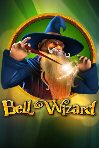 Играть бесплатно Bell Wizard без регистрации | ВаБанк Казино