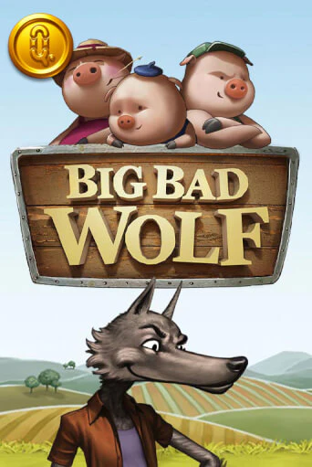 Играть бесплатно Big Bad Wolf без регистрации | ВаБанк Казино