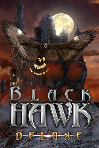 Играть бесплатно Black Hawk Deluxe без регистрации | ВаБанк Казино