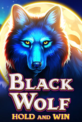 Играть бесплатно Black Wolf без регистрации | ВаБанк Казино