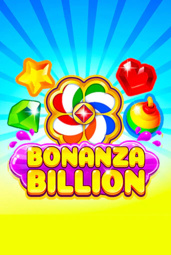 Играть бесплатно Bonanza Billion без регистрации | ВаБанк Казино