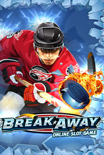 Играть бесплатно Break Away без регистрации | ВаБанк Казино