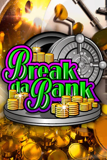Играть бесплатно Break da Bank без регистрации | ВаБанк Казино