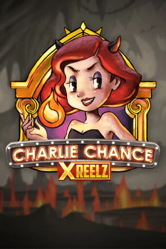 Играть бесплатно Charlie Chance без регистрации | ВаБанк Казино