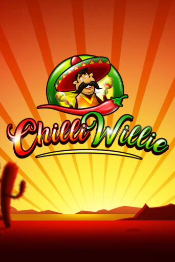 Играть бесплатно Chilli Willie без регистрации | ВаБанк Казино