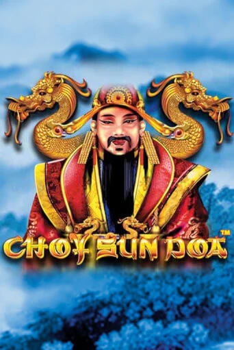 Играть бесплатно Choy Sun Doa без регистрации | ВаБанк Казино