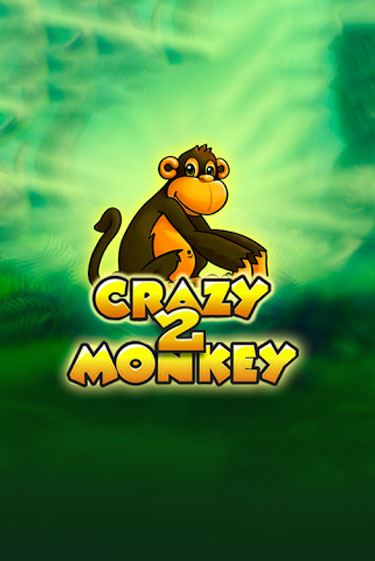 Играть бесплатно Crazy Monkey 2 без регистрации | ВаБанк Казино