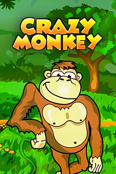 Играть бесплатно Crazy Monkey без регистрации | ВаБанк Казино