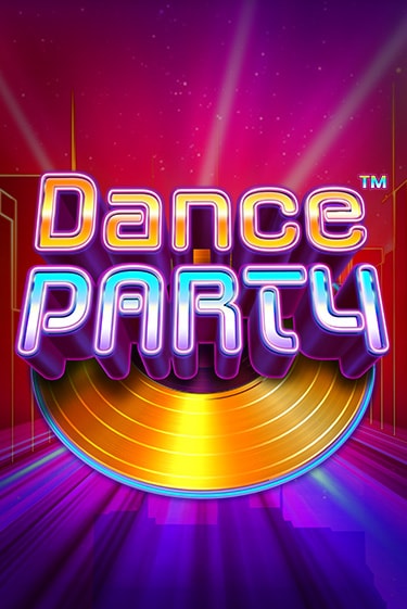 Играть бесплатно Dance Party без регистрации | ВаБанк Казино