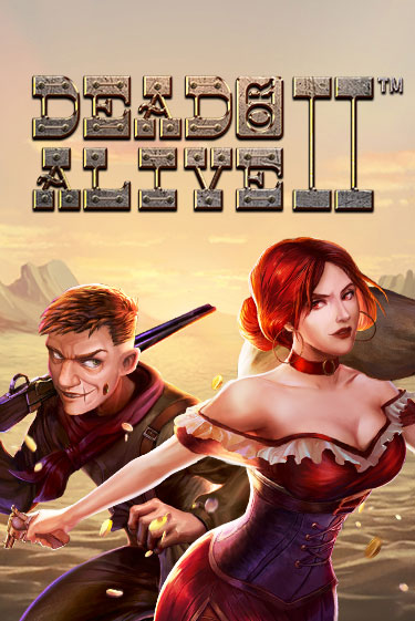 Играть бесплатно Dead or Alive 2 Feature Buy без регистрации | ВаБанк Казино
