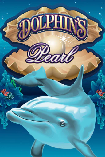 Играть бесплатно Dolphin's Pearl без регистрации | ВаБанк Казино
