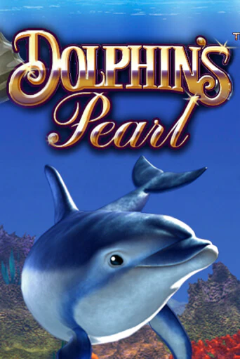 Играть бесплатно Dolphin's Pearl Deluxe без регистрации | ВаБанк Казино