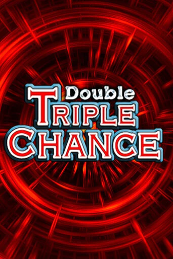 Играть бесплатно Double Triple Chance без регистрации | ВаБанк Казино