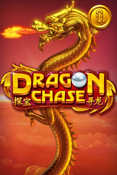 Играть бесплатно Dragon Chase без регистрации | ВаБанк Казино