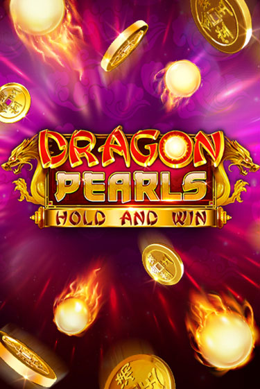 Играть бесплатно Dragon Pearls без регистрации | ВаБанк Казино