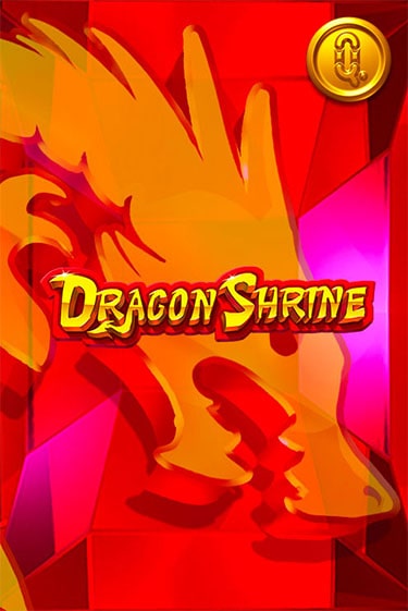 Играть бесплатно Dragon Shrine без регистрации | ВаБанк Казино