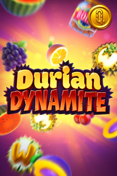 Играть бесплатно Durian Dynamite без регистрации | ВаБанк Казино