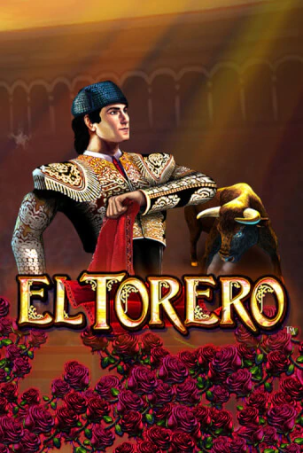 Играть бесплатно El Torero без регистрации | ВаБанк Казино