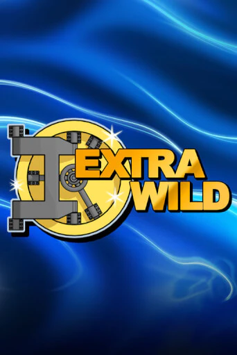 Играть бесплатно Extra Wild без регистрации | ВаБанк Казино