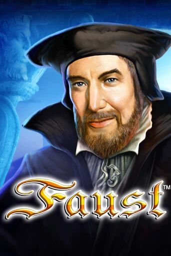 Играть бесплатно Faust без регистрации | ВаБанк Казино