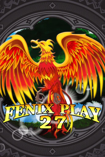Играть бесплатно Fenix Play 27 без регистрации | ВаБанк Казино