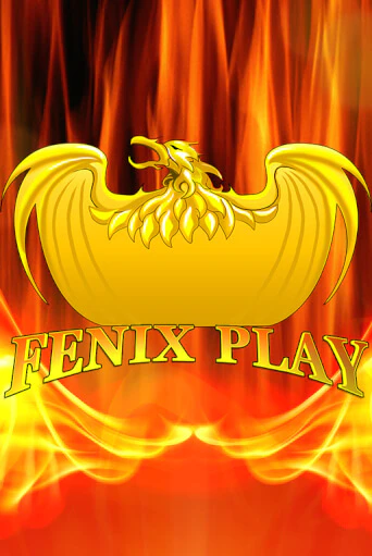 Играть бесплатно Fenix Play без регистрации | ВаБанк Казино