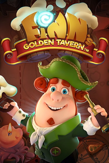 Играть бесплатно Finn's Golden Tavern без регистрации | ВаБанк Казино