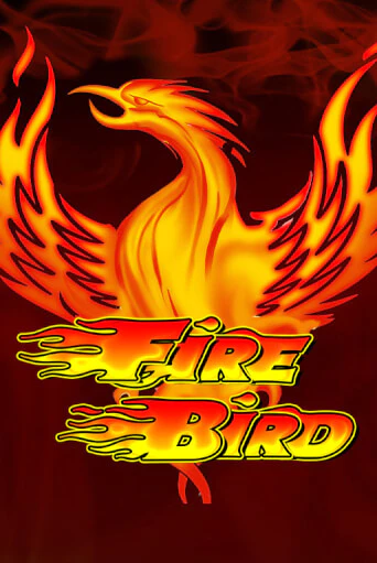 Играть бесплатно Fire Bird без регистрации | ВаБанк Казино