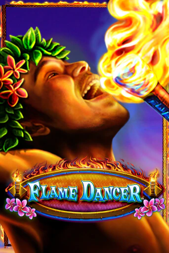 Играть бесплатно Flame Dancer без регистрации | ВаБанк Казино