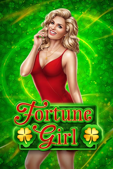 Играть бесплатно Fortune Girl без регистрации | ВаБанк Казино