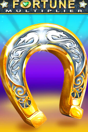Играть бесплатно Fortune Multiplier без регистрации | ВаБанк Казино