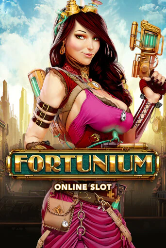 Играть бесплатно Fortunium без регистрации | ВаБанк Казино