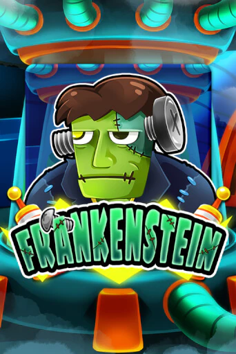 Играть бесплатно Frankenstein без регистрации | ВаБанк Казино