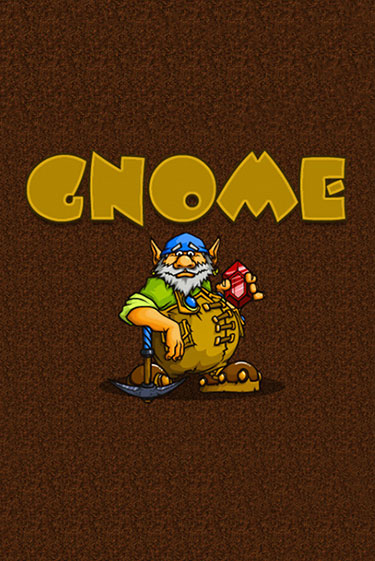 Играть бесплатно Gnome без регистрации | ВаБанк Казино