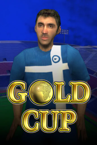 Играть бесплатно Gold Cup без регистрации | ВаБанк Казино