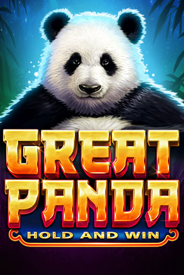 Играть бесплатно Great Panda без регистрации | ВаБанк Казино