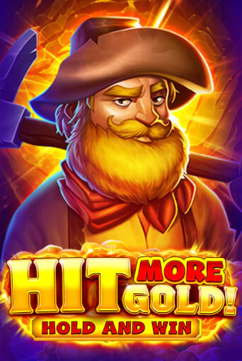 Играть бесплатно Hit more Gold! без регистрации | ВаБанк Казино