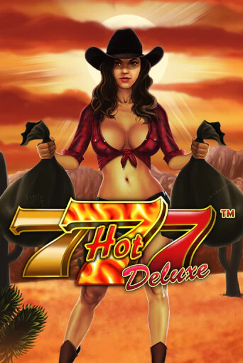 Играть бесплатно Hot 777 без регистрации | ВаБанк Казино