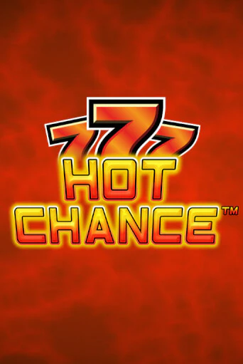 Играть бесплатно Hot Chance без регистрации | ВаБанк Казино