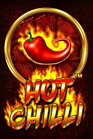 Играть бесплатно Hot Chilli без регистрации | ВаБанк Казино