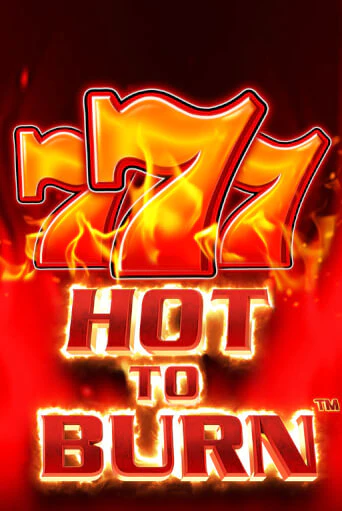 Играть бесплатно Hot to Burn без регистрации | ВаБанк Казино